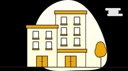 BOOSTER agent pricing plan