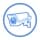 CCTV Camera