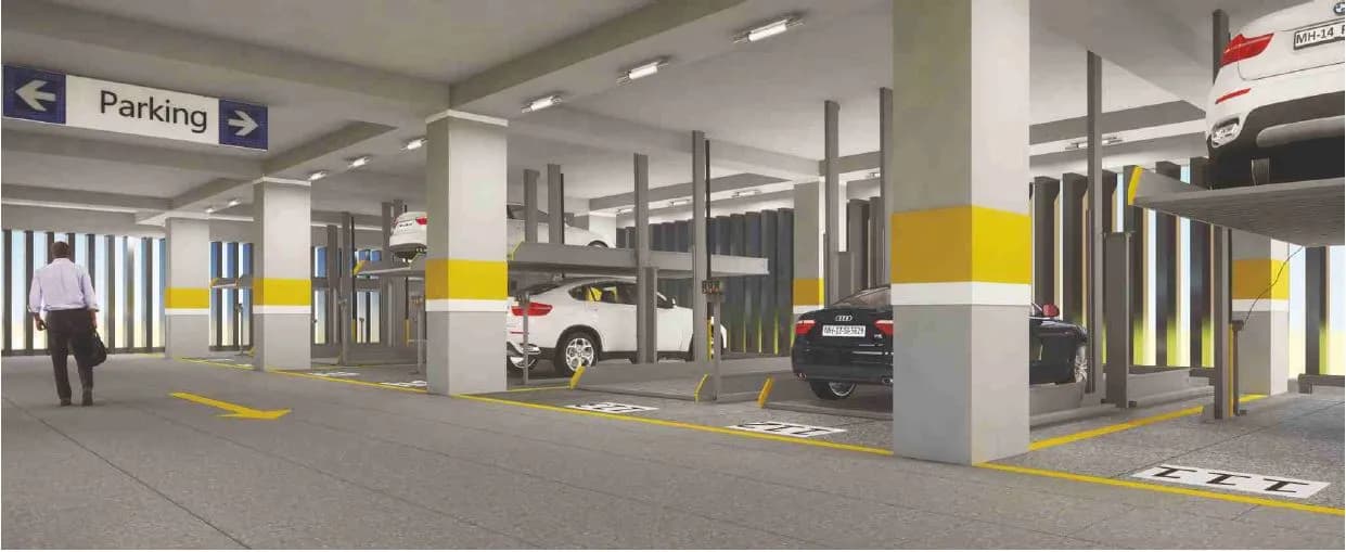 Project gallery image 7