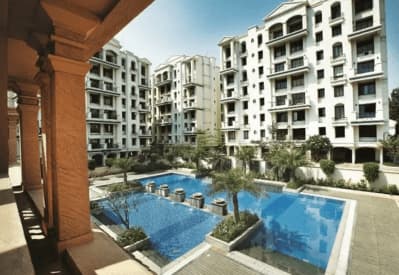 Property view 3