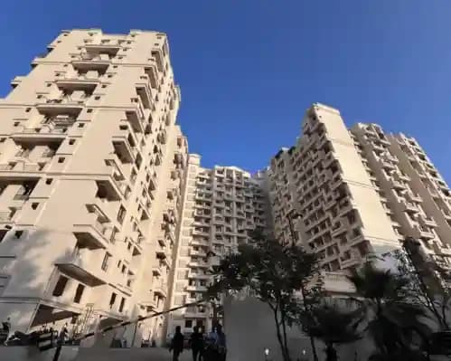 Property view 2