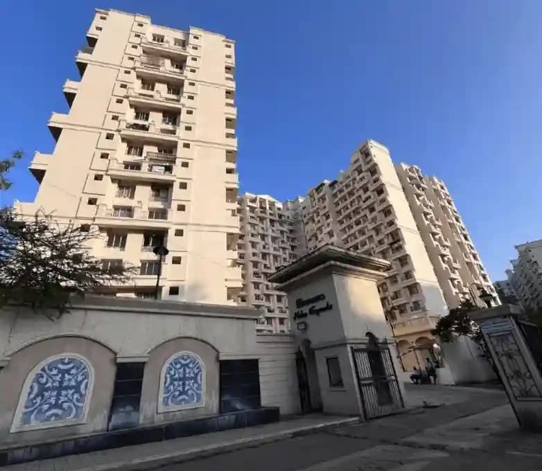 Property view 1