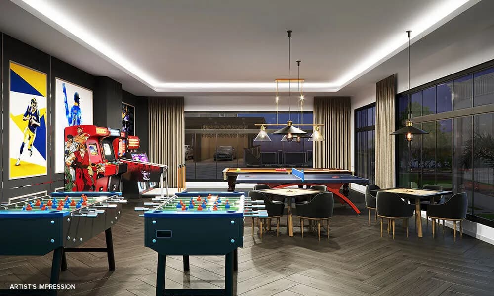 Project gallery image 8
