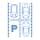 Allocated Parking