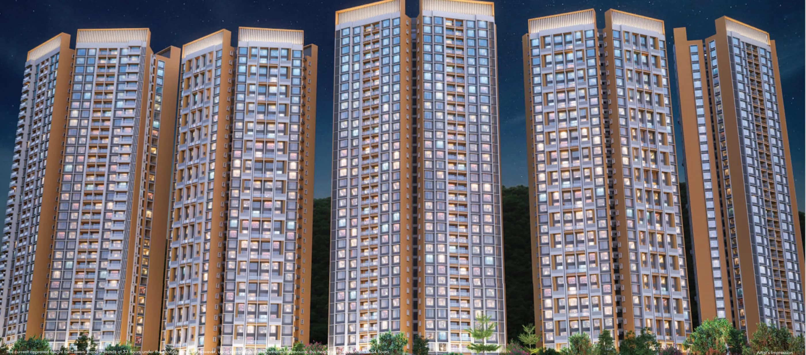 Hinjewadi Phase 3 Pune: Complete 2026 Guide for Buyers, Investors & Tenants Hinjewadi Phase 3 Pune: Complete 2026 Guide for Buyers, Investors & Tenants