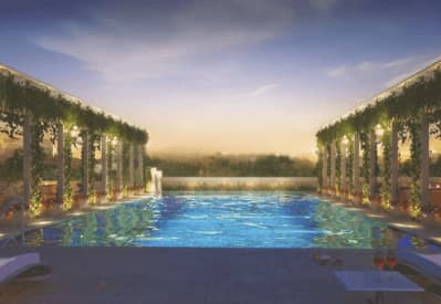 Property view 3