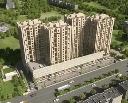 Property view 2