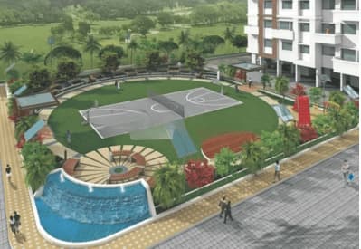 Property view 3