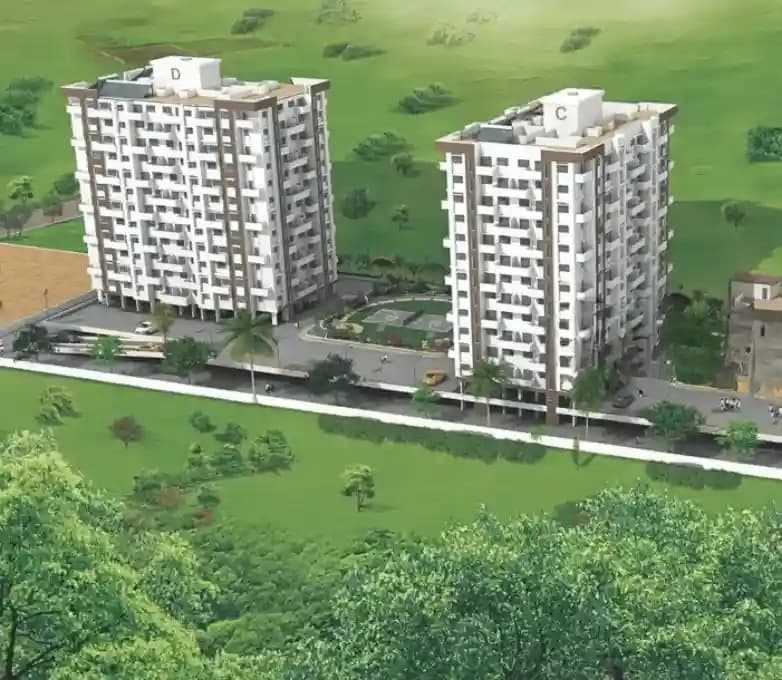 Property view 1