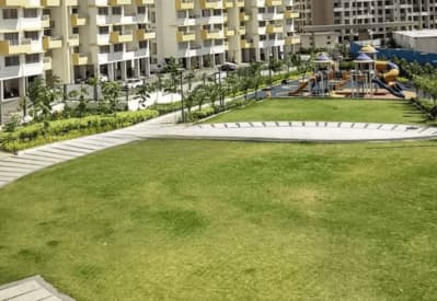 Property view 3