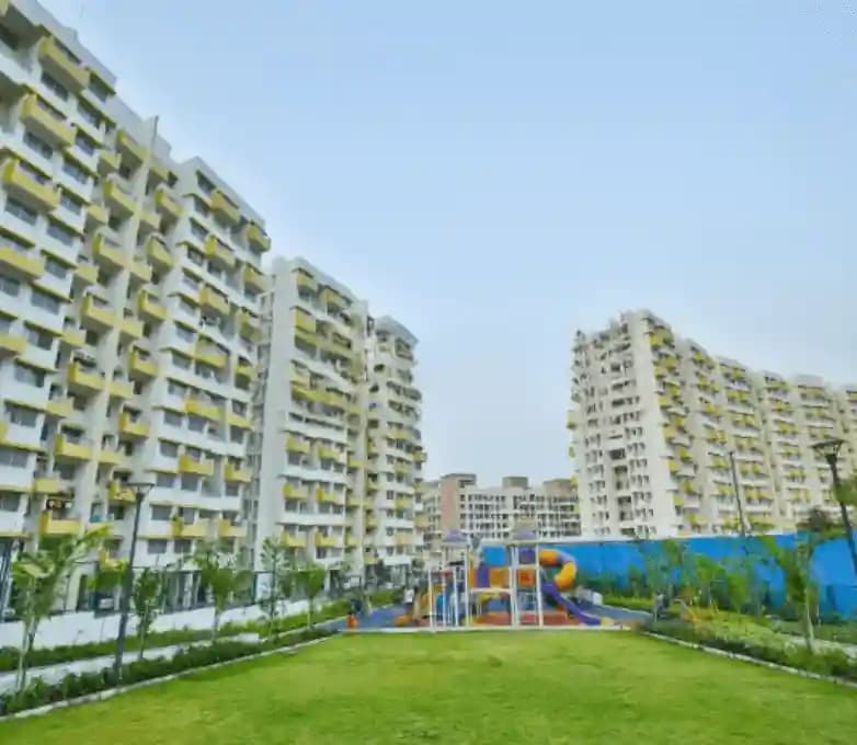 Property view 1