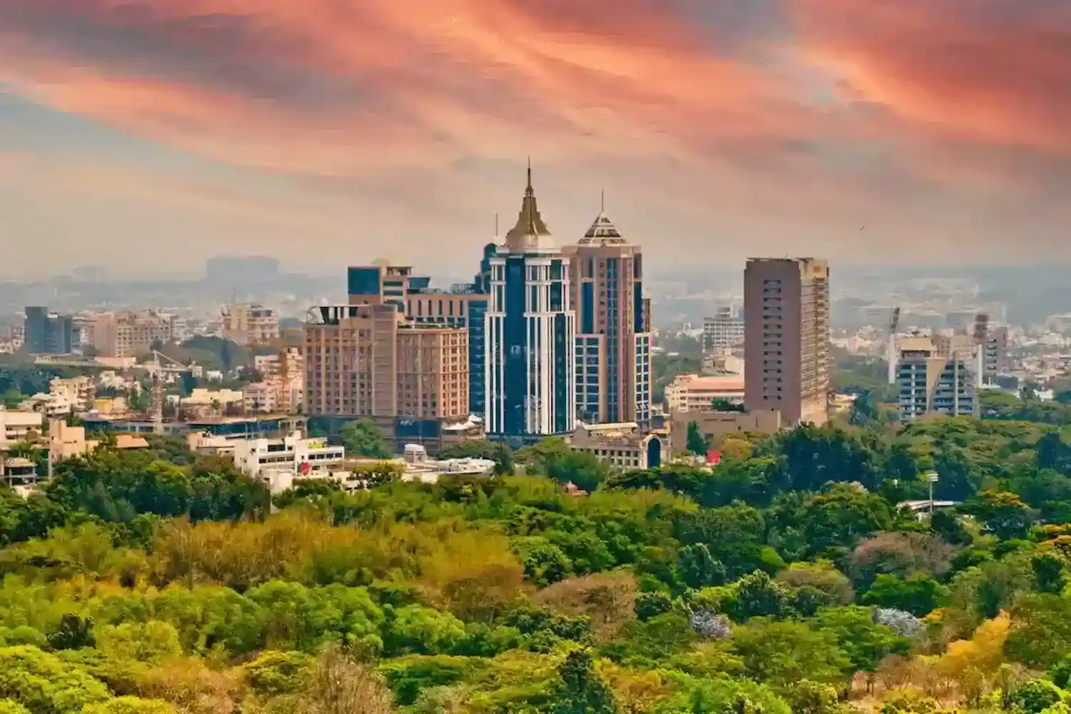 Bangalore Real Estate: Complete Guide to New Projects, Flats, Plots & Properties for Rent & Sale Bangalore Real Estate: Complete Guide to New Projects, Flats, Plots & Properties for Rent & Sale