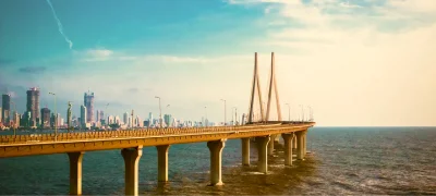 Find Flats & Houses for Sale and Rent in Mumbai Find Flats & Houses for Sale and Rent in Mumbai