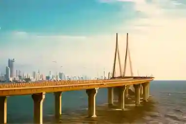 mumbai