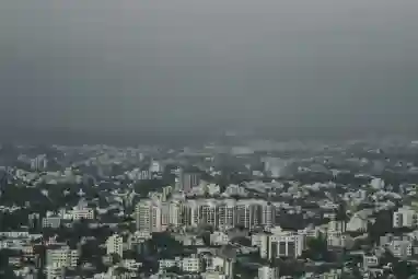 nashik