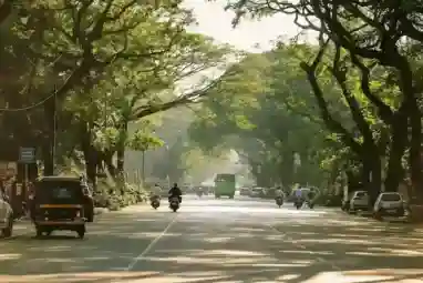 pune